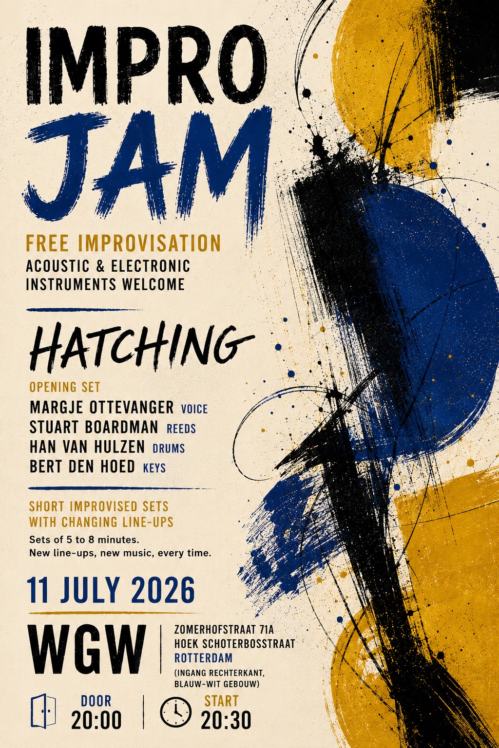 HaTching improjam WGW 2026.jpeg